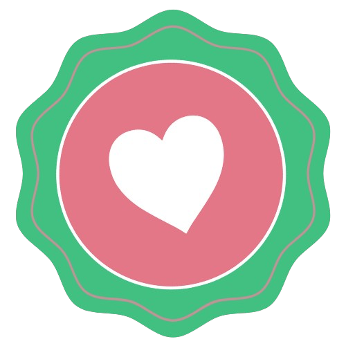 Mamá